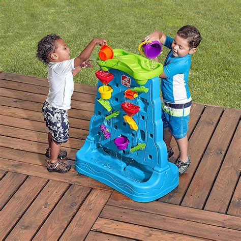 Why Every Kid Needs a Magic Water Toy Creation Kit
